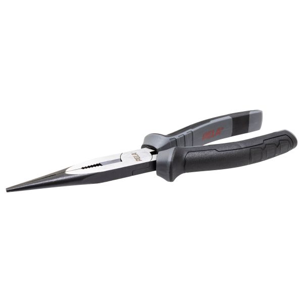 Nåltang PELA 543762 200 mm 