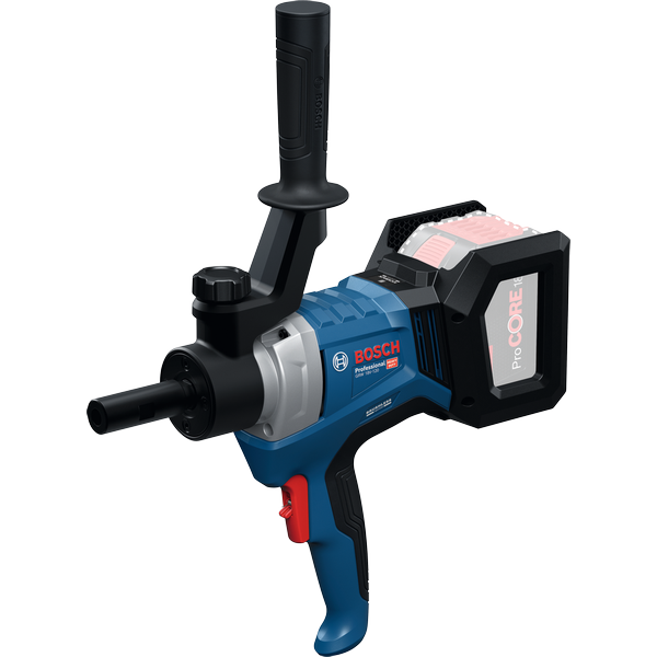 Omrörare Bosch GRW 18V-120  