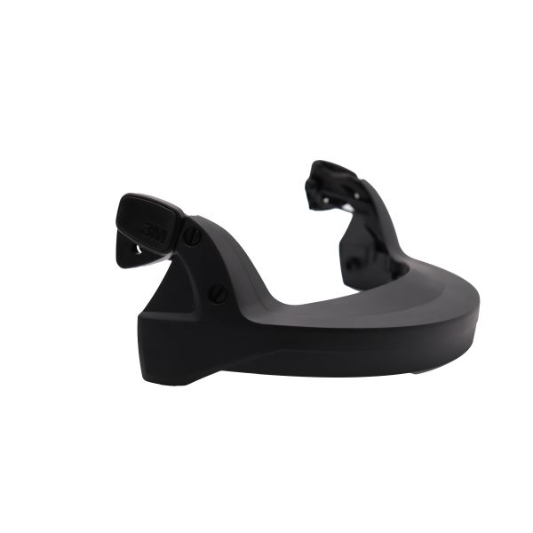 Visirholder 3M FH1 Universal visirer til hjelme 