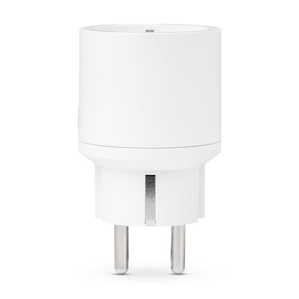 Plug-in Nexa WPD-01 dimmer, System Nexa 2