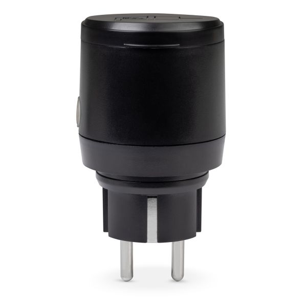 Älypistoke Nexa WPO-01 on/off, System Nexa 2 