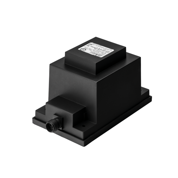 Transformator Garden Lights 6312011 12 V/150 W 