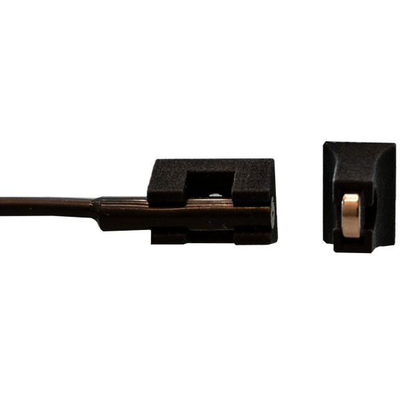 Dørafbryder Harvia SAB00103 Til hjemmet 