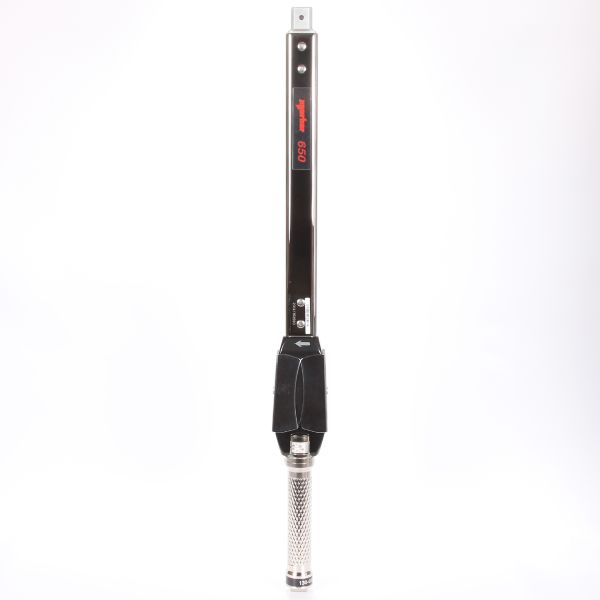 Momentnyckel Norbar 77796949  