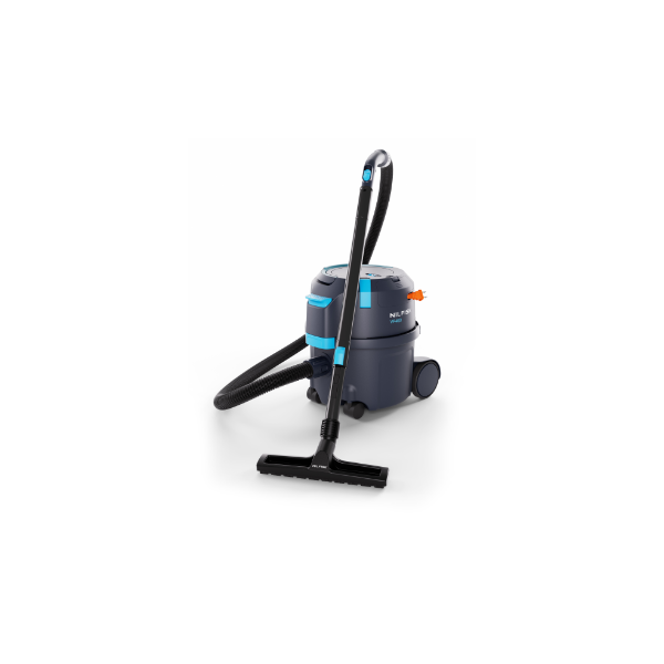 Støvsuger Nilfisk Vp400 Xt Eu  