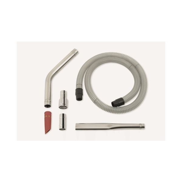 Tilbehørssæt Nilfisk Vhb 120  