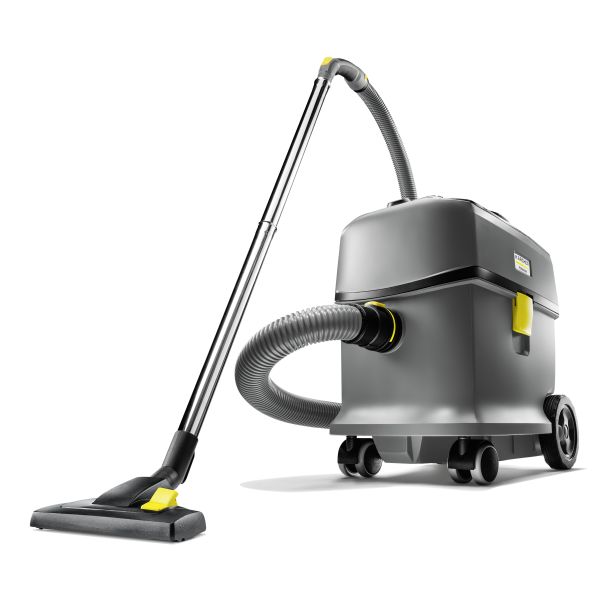Støvsuger Kärcher T 15/1 230 V 
