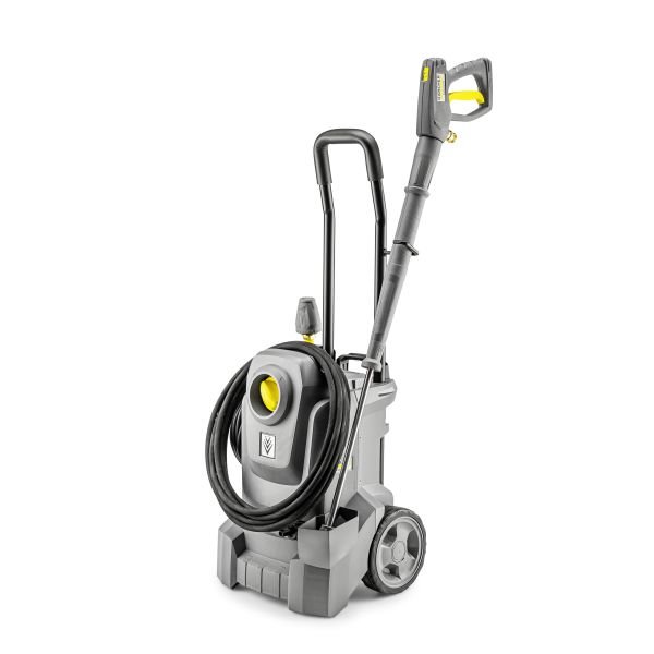 Painepesuri Kärcher HD 5/13 E CLASSIC 130 bar, 230 V 