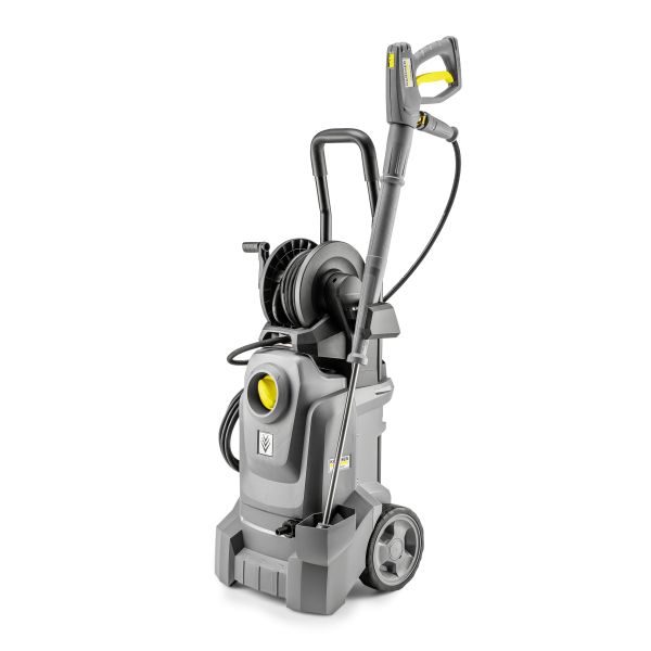 Høytrykkspyler Kärcher HD 5/13 EX PLUS CLASSIC 230 V 