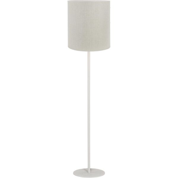 Golvlampa PR Home Agnar 12133-40-993 156 cm, beige 