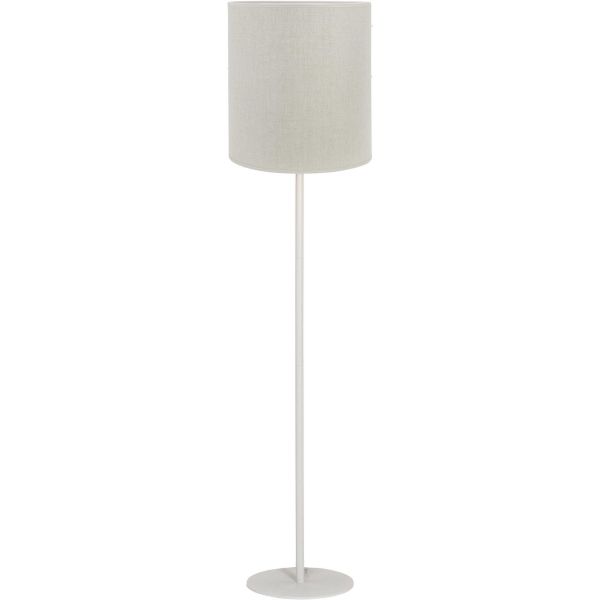 Lattiavalaisin PR Home Agnar 12133-40-993  