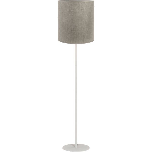 Golvlampa PR Home Agnar 12133-40-89 156 cm, natur 