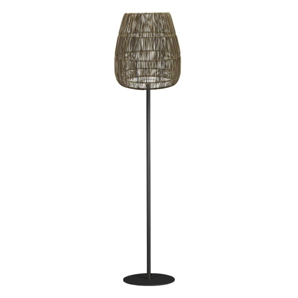 Lattiavalaisin PR Home Agnar Saigon 1213307-6838  