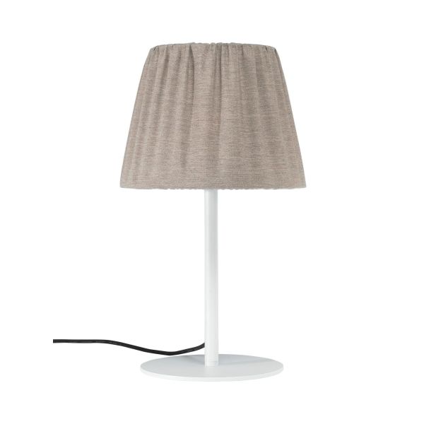 Bordlampe PR Home Agnar 12150-30-992  