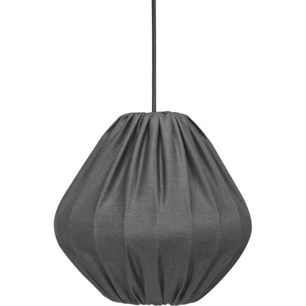 Loftslampe PR Home Malou 2050-011-2503  