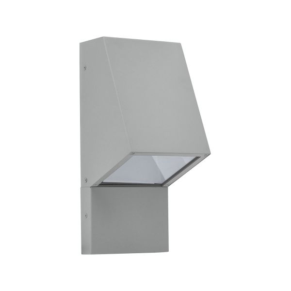Ulkoseinävalaisin PR Home Luton 120327  