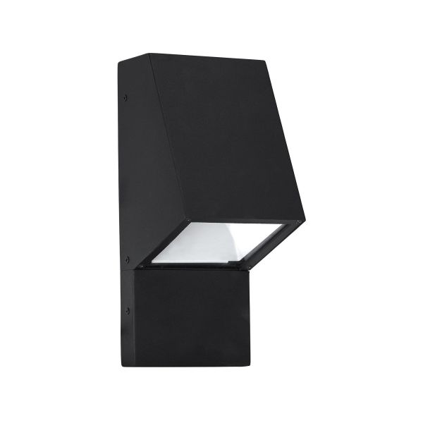 Ulkoseinävalaisin PR Home Luton 120323  