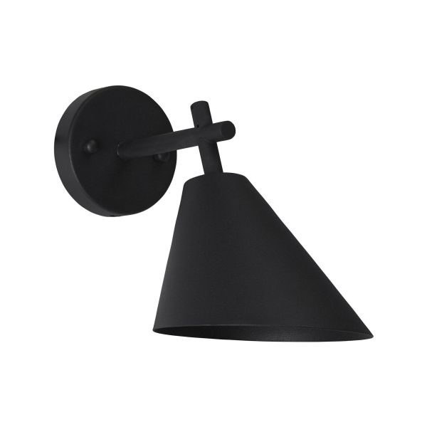 Væglampe PR Home Nils 121903  