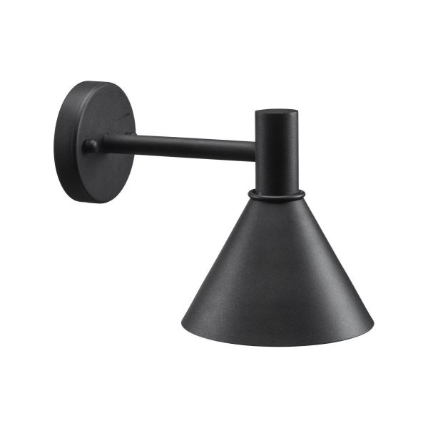 Ulkoseinävalaisin PR Home MiniTripp 121803  