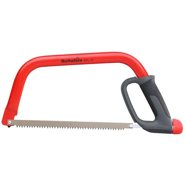 Nedstryger Hultafors BSL-12 Med universalsavklinge 300 mm