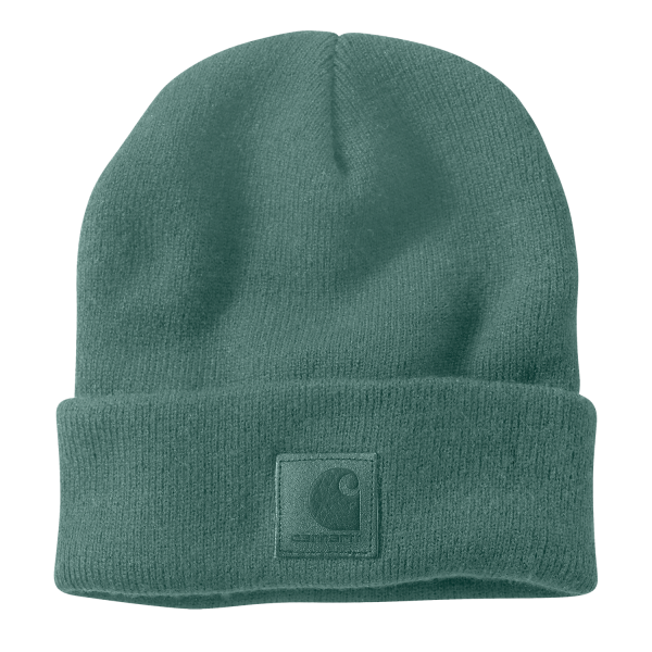 Mössa Carhartt 101070L04 grön Grön