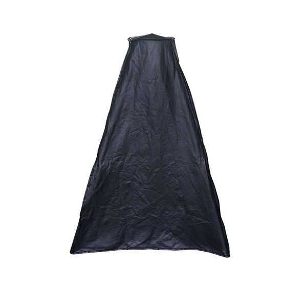 Overtræk Sunwind 420295 til bålpanden 