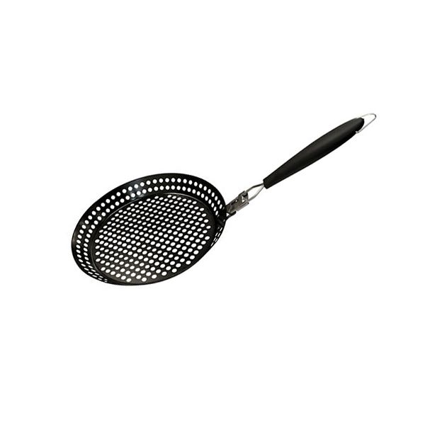 Grillauskulho Sunwind 440416  