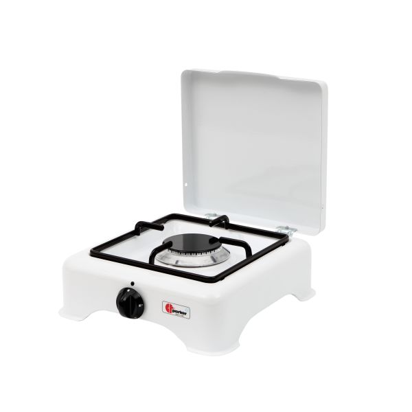 Kaasuliesitaso Sunwind Parker 1 poltin 