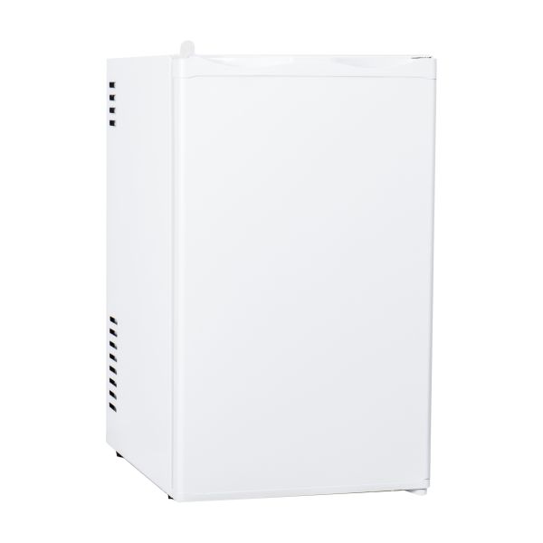 Kylskåp Sunwind Nova 70 l, 12/24V 