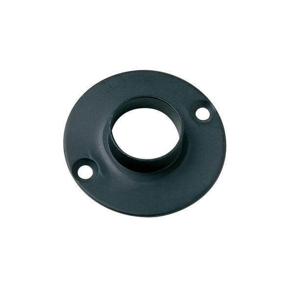 Styrbussning Dewalt DE6991-XJ  