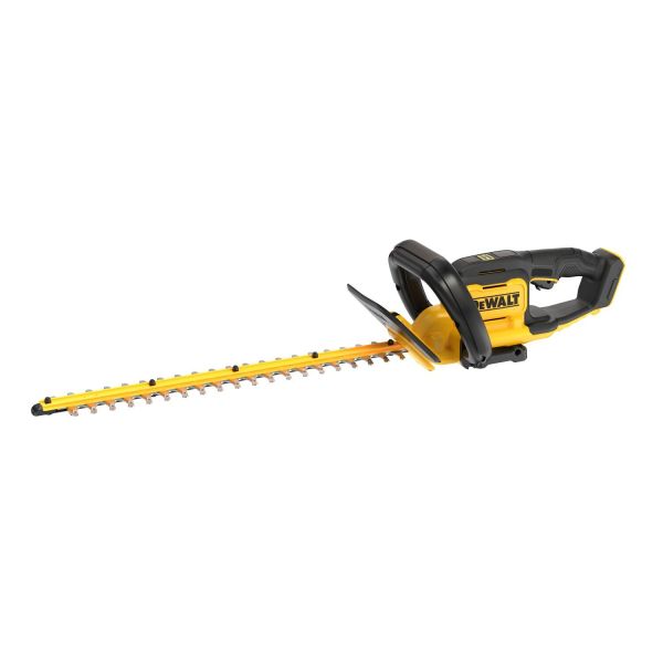 Häcksax Dewalt DCMHT562N-XJ utan batteri och laddare 