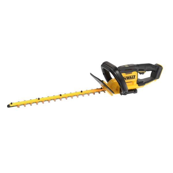 Häcksax Dewalt DCMHT564N-XJ utan batteri och laddare 