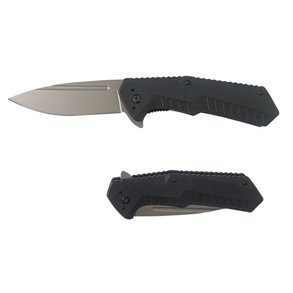 Foldekniv Ironside 897568 8,4 cm 