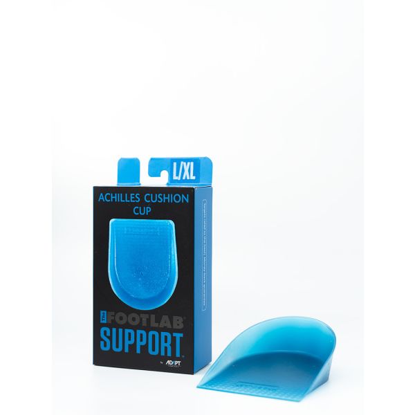 Hälkopp Adapt Comfort Achilles cup  