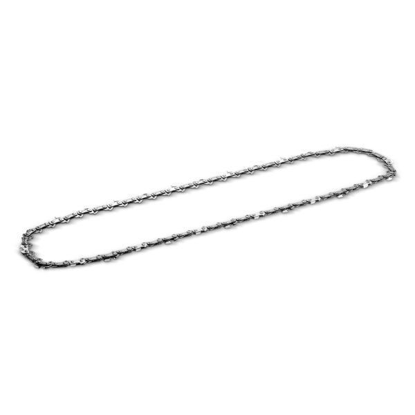 Savkæde Kärcher 20420180 til vores kædesav CS 400/36 Bp, 40 cm 