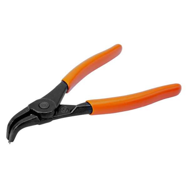 Spårringstång Bahco 2990-300 85-165 mm