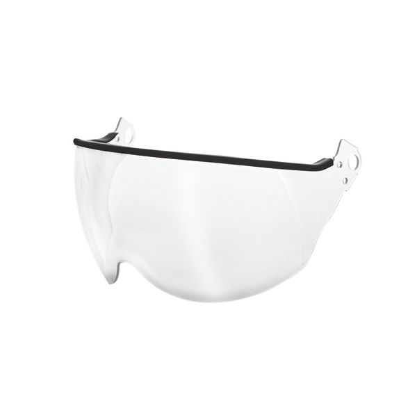 Visir KASK V2 PLUS till skydshjälmar Superplasma 
