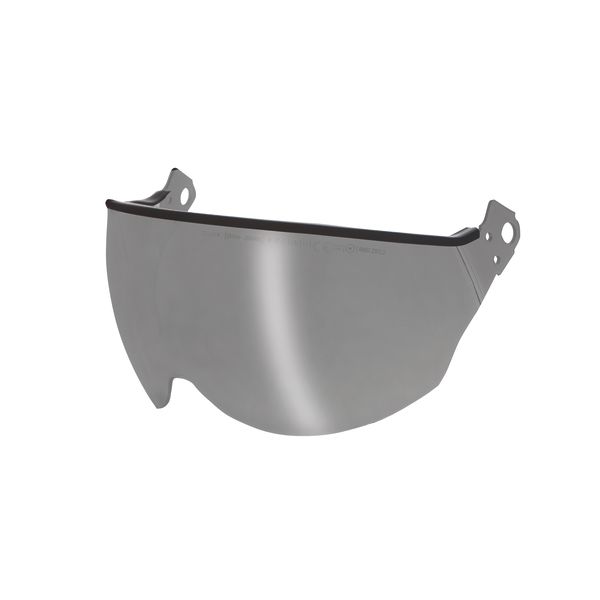 Visir KASK V2 PLUS till skydshjälmar Superplasma 