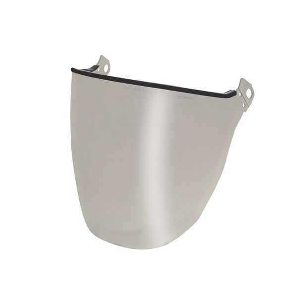 Visir KASK V2 PLUS til sikkerhedshjelme Superplasma 