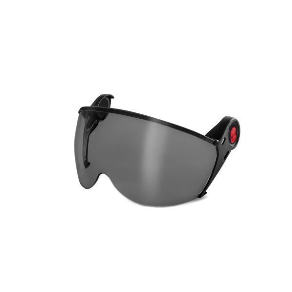 Visir KASK KIT ZEN till skyddshjälmar Primero och Zenith 