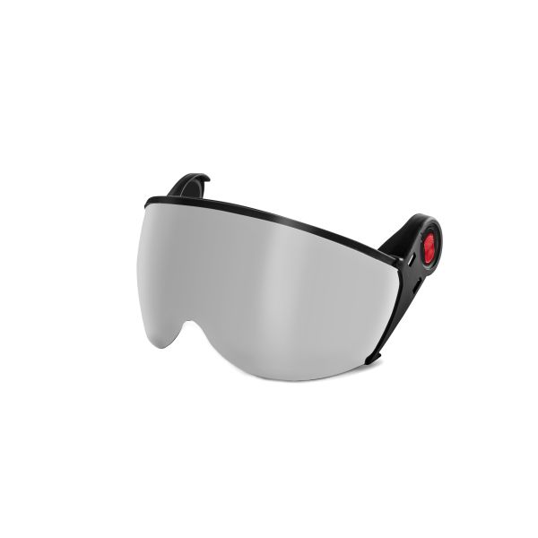 Visir KASK KIT ZEN til beskyttelseshjelme Primo og Zenith 