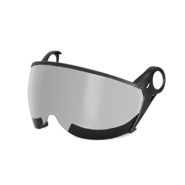 Visir KASK ZEN FOAM S til sikkerhedshjelme Primero og Zenith, S 