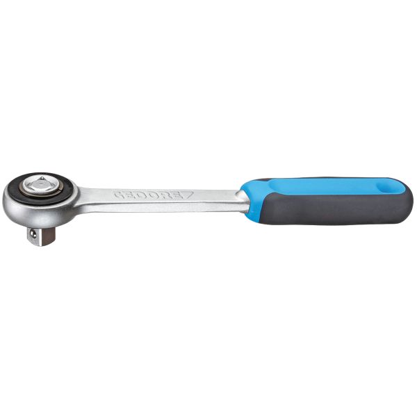 Spärrhandtag Gedore G6237680  