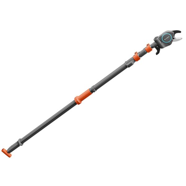 Toppsax Gardena Starcut Pro L 175–400 cm 