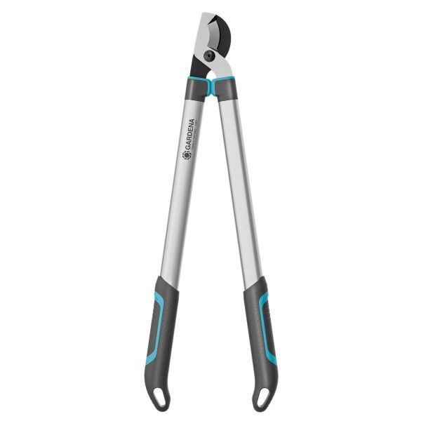 Grensaks Gardena Gardena Easyxut L 670 mm 