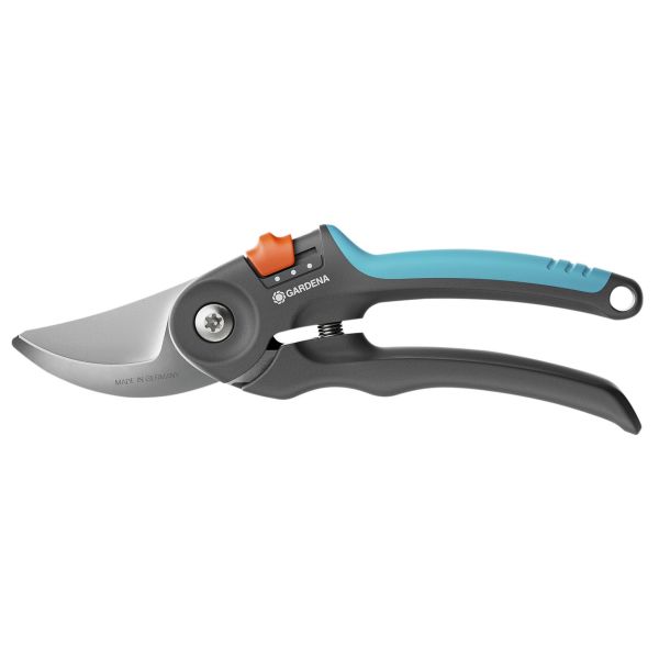 Sekatör Gardena Premiumcut flex 24 mm 