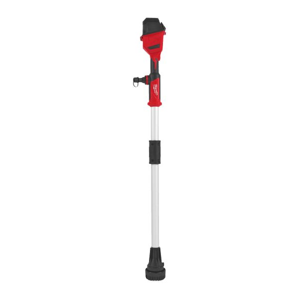 Vattenpump Milwaukee M18 BLSWP-0 utan batteri och laddare 