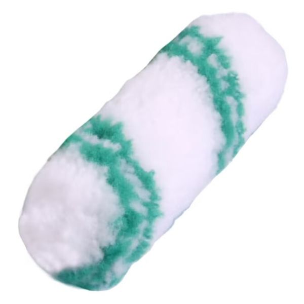 Roller Mäster Superior 7627150 mini, medtex 15 cm