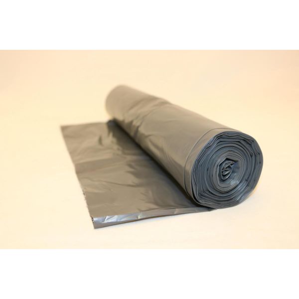 Affaldspose Polynova Nissen 5000005 70 l, 25/rulle 