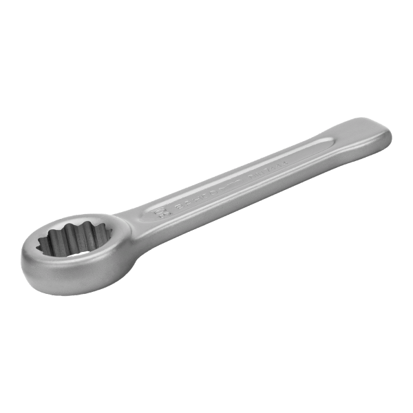 Slagringnyckel Bahco 7444SG-M-32  